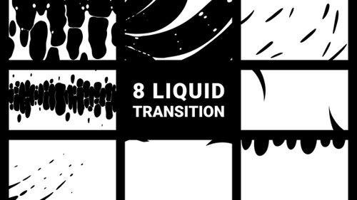 Liquid Transition1