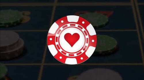 Casino Coin v3