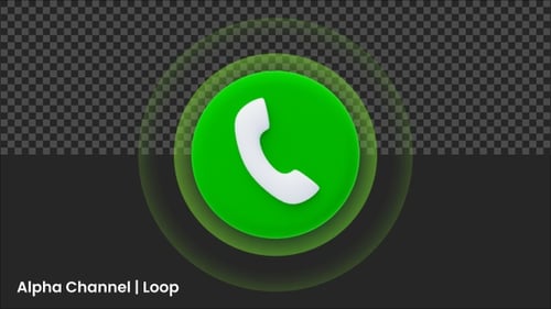 Phone Call