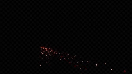Sparks B21