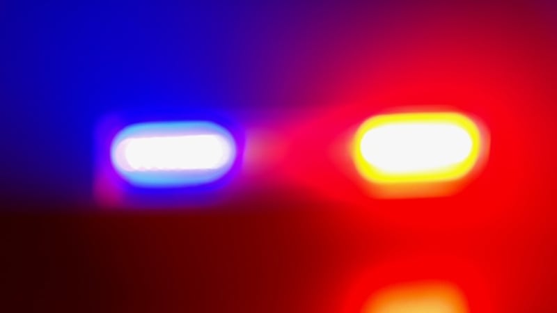 Police Lights, Backgrounds Motion Graphics ft. police overlay ...