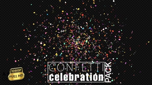 Confetti