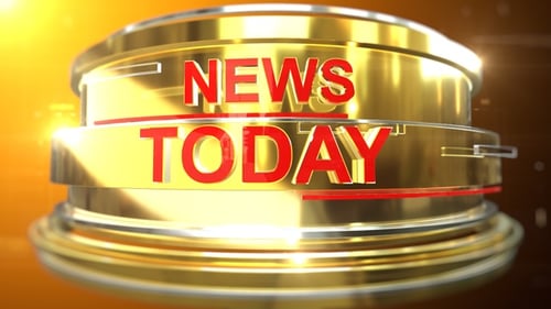 Noticias de hoy Golden