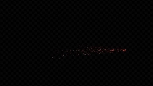 Sparks A28