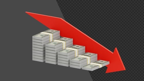 Снижение доходов от 3D-технологий и убытков | Alpha Channel