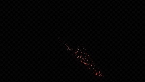 Sparks A13