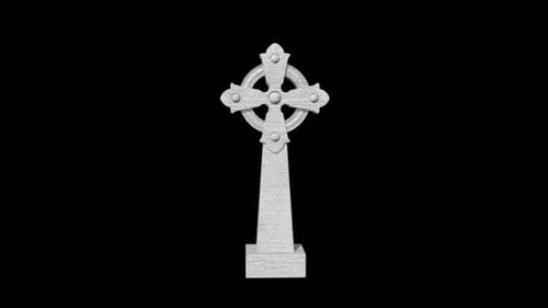Cross v5