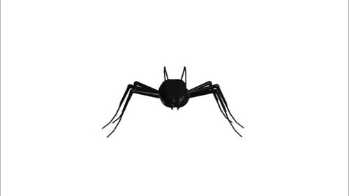 Hormiga v1
