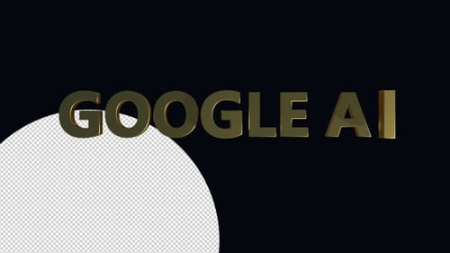 Google Ai