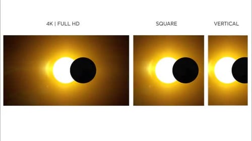 Contexte de l'éclipse solaire v2