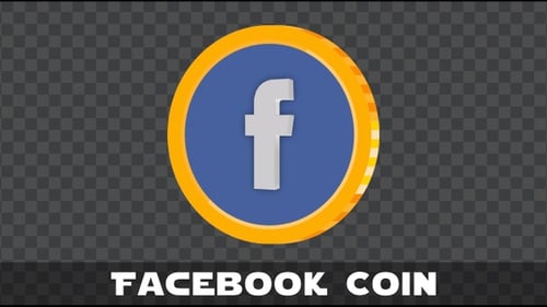 Facebook Coin Rotation Loop