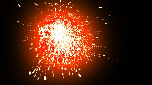 Spark C5
