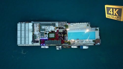 Galatasaray-Insel 41