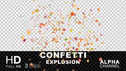 Célébration d'anniversaire