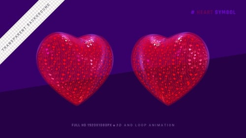 Heart V5