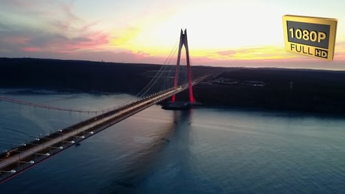 Brücke İstanbul 36