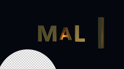 Mali