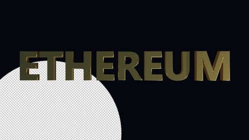 Ethereum