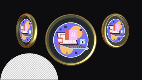 Artificial Intelligence V3