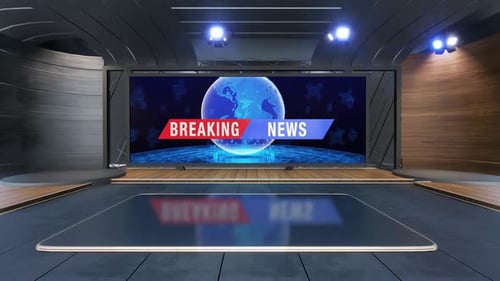 Virtual Studio 2267 C1