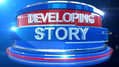 História em desenvolvimento