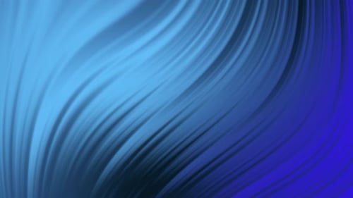 Swirl Gradien-Hintergrund