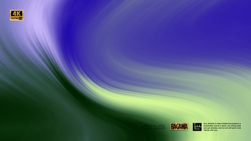 Deep Horizon Motion Flow