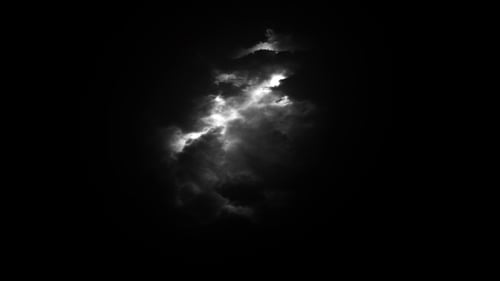 Gewitter, Blitz 17