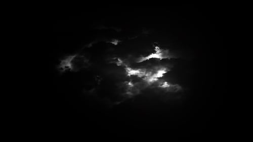 Gewitter, Blitz 18