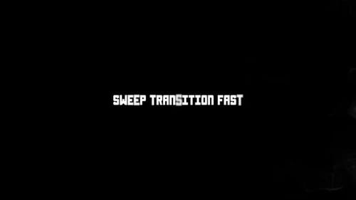 3 White Smoke Sweep Transitions Pack
