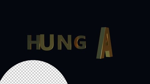 Hungary