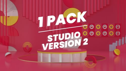 Studio Version 2
