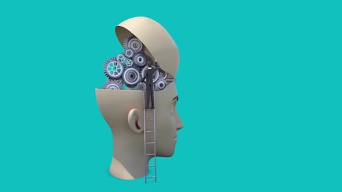 Repair Brain 03