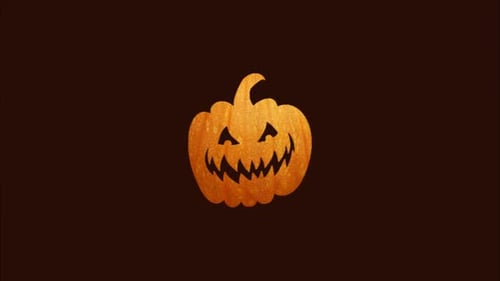 Icono de Halloween v4