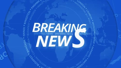 Introdução às últimas notícias