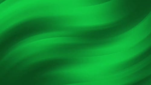 Looping Gradient Brush Background