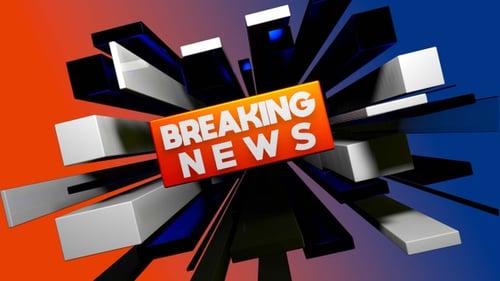 Breaking News V2
