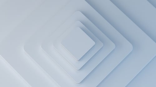 Elegant Abstract Motion 27