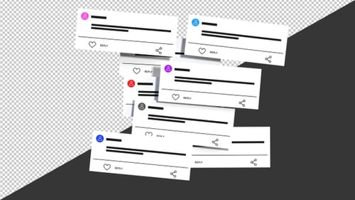 3D Leave a comment | Alpha Channel