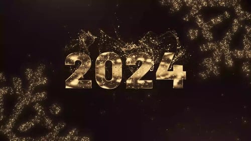 Contagem regressiva de Natal