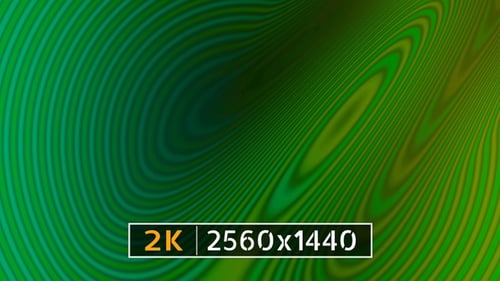 Abstract Background (2K)