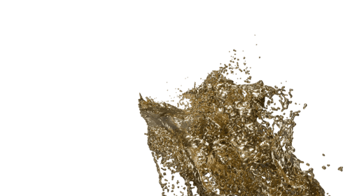 Oil