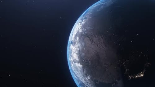 Earth 02