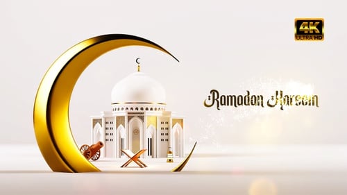 Ramadan