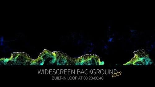 Vortex Particles Waves