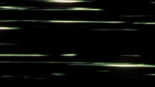 Hintergrundüberlagerungen mit Lichtstreifen