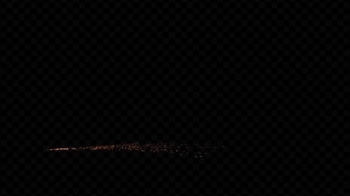 Sparks A59