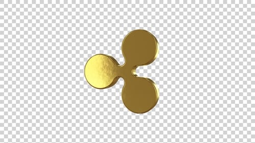 Goldene Welle