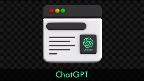 ChatGPT | OpenAI