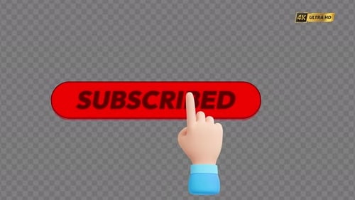 Suscríbete a Youtube Alpha